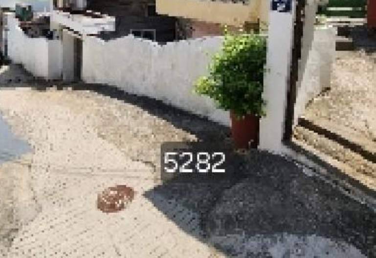 부산광역시 남구 문현동 1092-1 주택 경매 사진 42