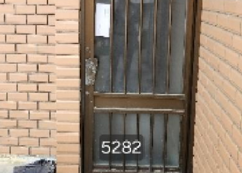 부산광역시 남구 문현동 1092-1 주택 경매 사진 44
