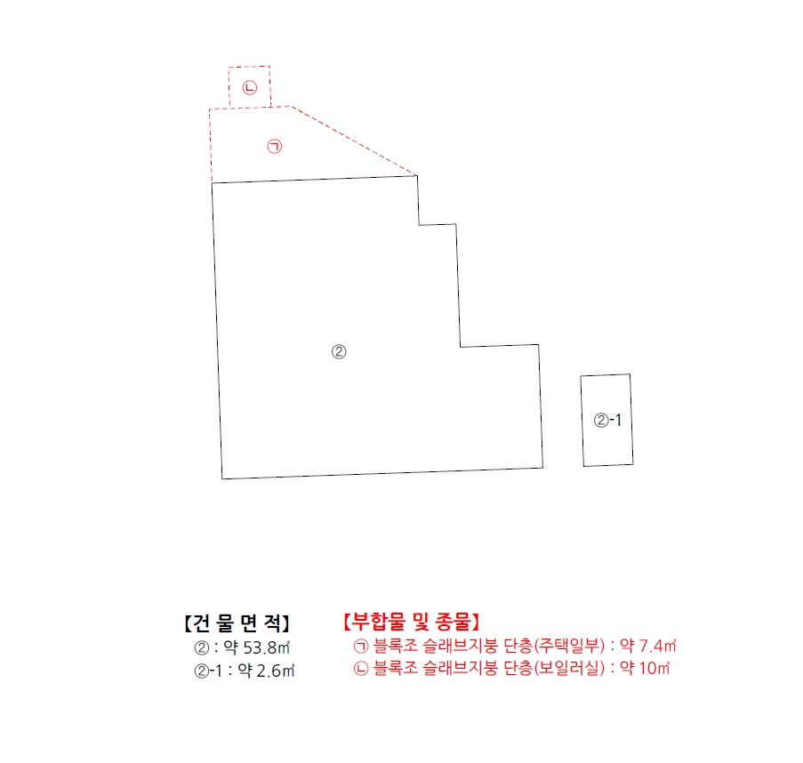 경상남도 창원시 마산회원구 회성동 188-41 주택 경매 사진 25