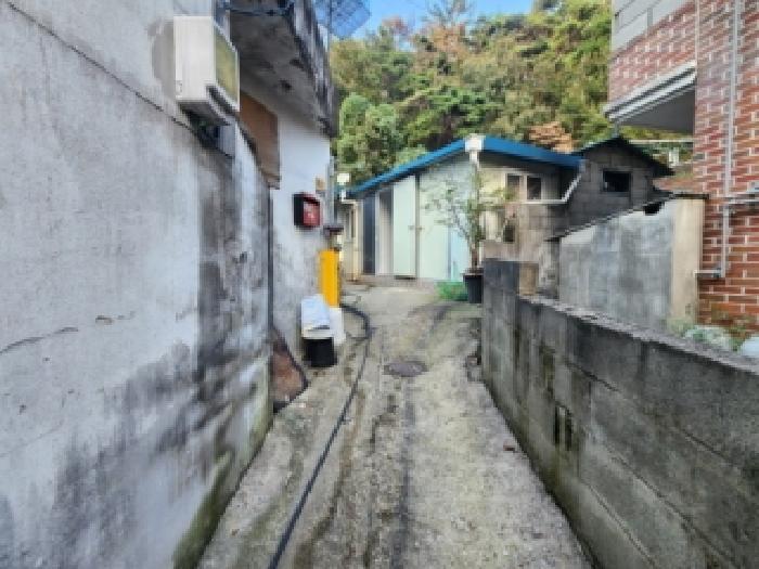 전라남도 순천시 남정동 439 대지 경매 사진 29