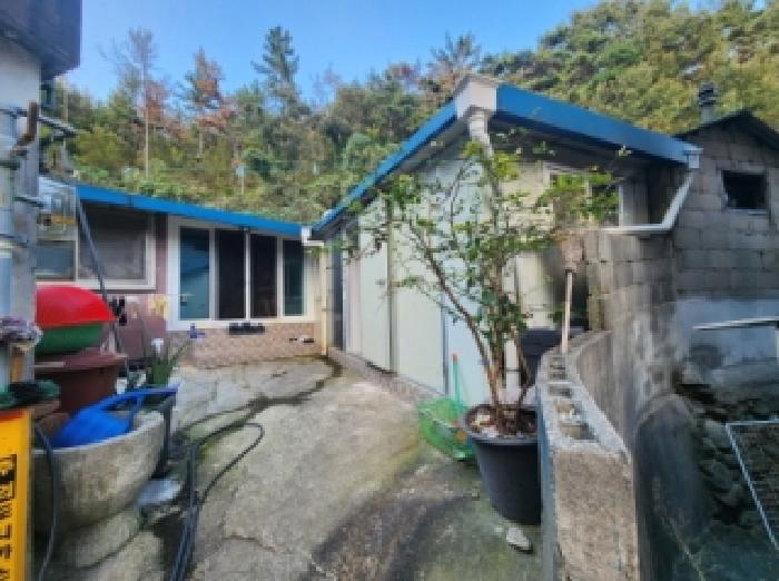 전라남도 순천시 남정동 439 대지 경매 사진 31
