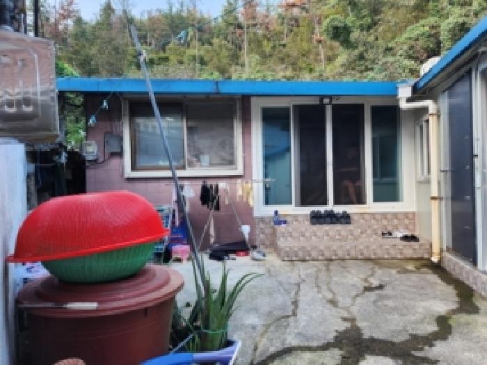 전라남도 순천시 남정동 439 대지 경매 사진 32