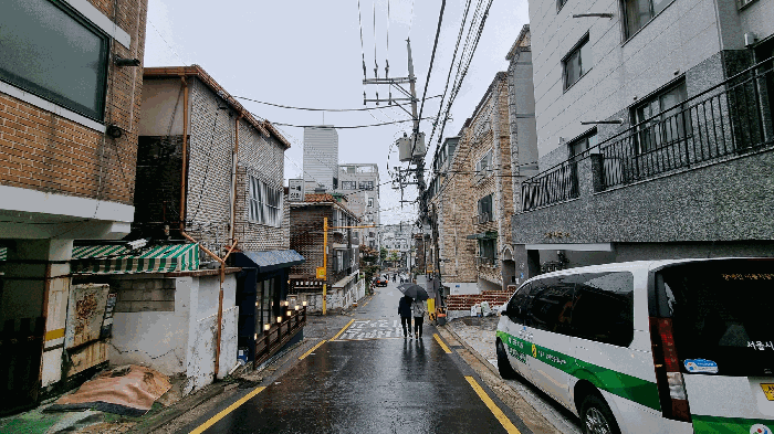 서울특별시 강서구 화곡동 346-117 으뜸캐슬2차 제3층 제303호 다세대(빌라) 경매 사진 20