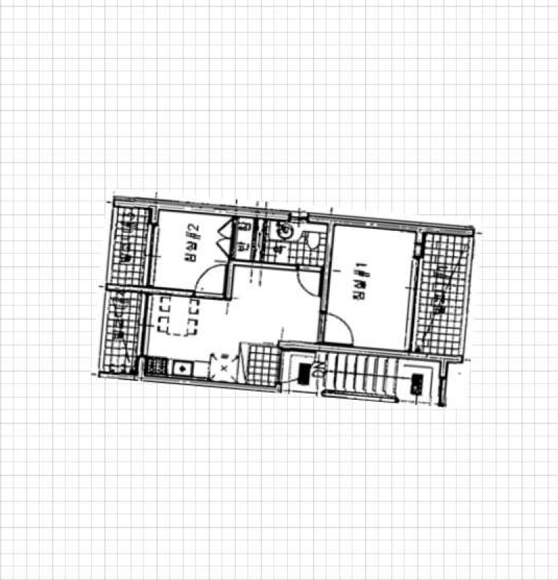 인천광역시 부평구 부개동 120-527 성해빌라트 나동 3층304호 다세대(빌라) 경매 사진 29