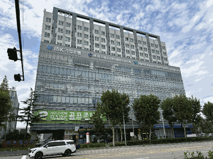 인천광역시 남동구 남촌동 624-3 제이케이루체스타지식산업센터 10층1003호 오피스텔 경매 사진 17