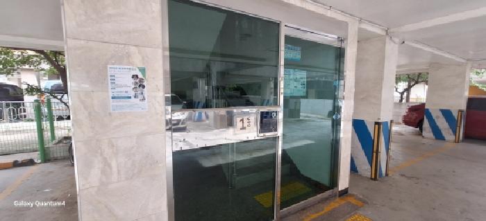 인천광역시 남동구 서창동 566-1 행복드림타운 1동 4층401호 다세대(빌라) 경매 사진 12
