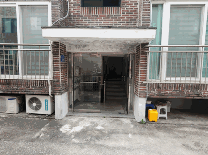 대전광역시 대덕구 중리동 404-2 3층302호 다세대(빌라) 경매 사진 29