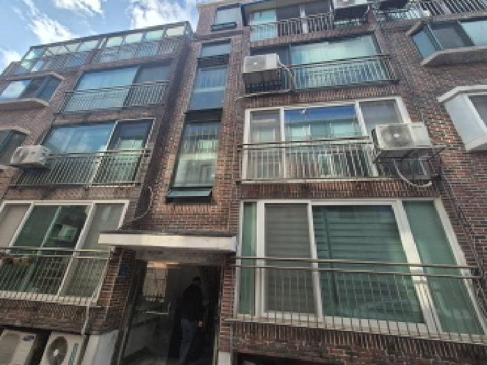 대전광역시 대덕구 중리동 404-2 3층302호 다세대(빌라) 경매 사진 20