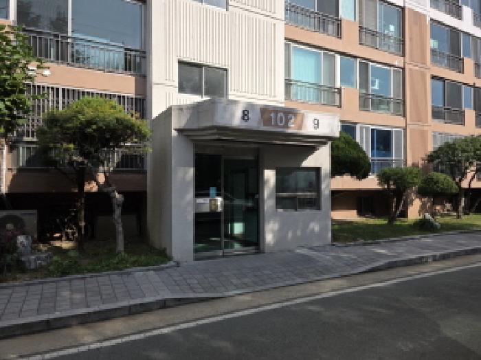 대구광역시 달서구 용산동 905 평화타운 102동 14층1408호 아파트 경매 사진 9