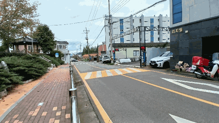 경상남도 남해군 남해읍 서변리 361 남산아파트 5층606호 아파트 경매 사진 23