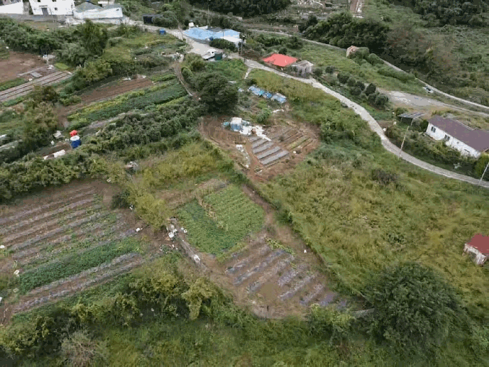 경상남도 통영시 미수동 700 전 경매 사진 12