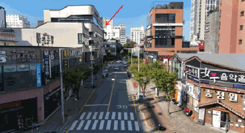 광주광역시 광산구 쌍암동 694-5 더시너지첨단 1층122호 근린상가 경매 사진 22
