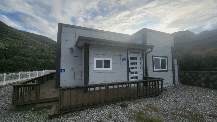 전라남도 고흥군 점암면 강산리 123-1 주택 경매 사진 29