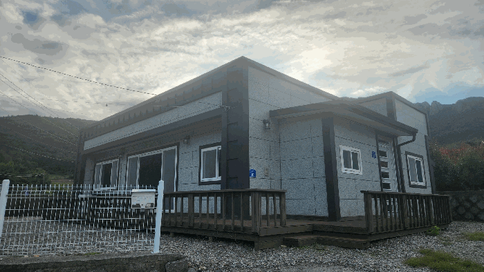 전라남도 고흥군 점암면 강산리 123-1 주택 경매 사진 26