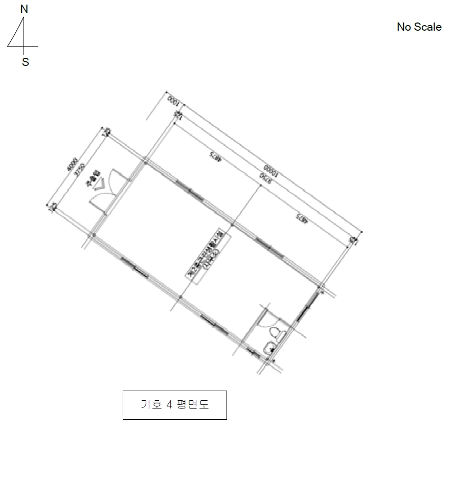 세종특별자치시 연동면 문주리 162-3 외 1필지 업무시설 경매 사진 24