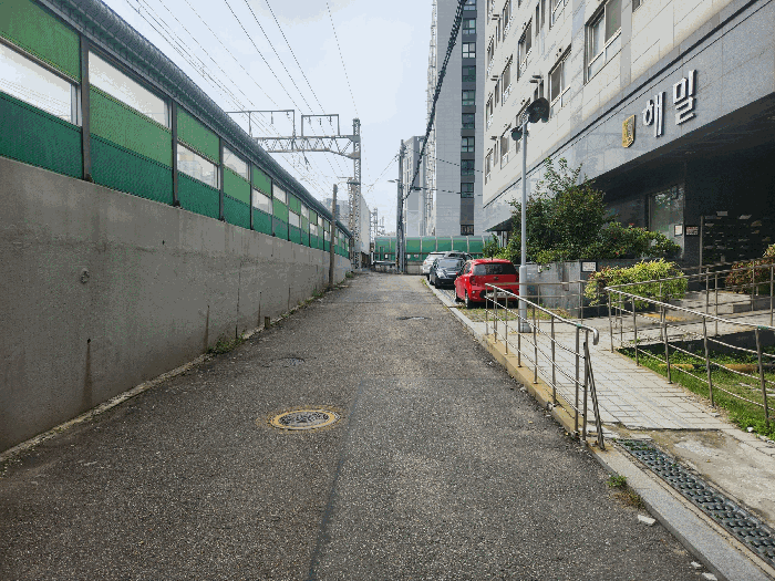 서울특별시 영등포구 영등포동1가 145 제3층 제312호 아파트 경매 사진 26