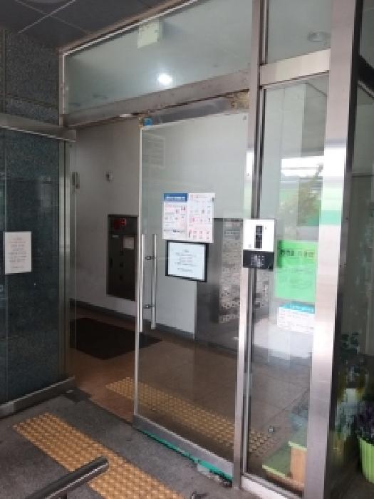 서울특별시 영등포구 영등포동1가 145 제3층 제312호 아파트 경매 사진 18