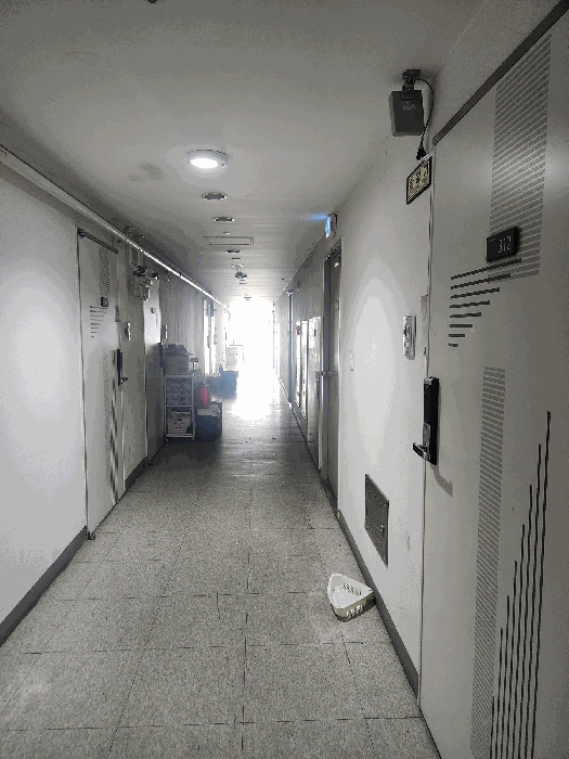 서울특별시 영등포구 영등포동1가 145 제3층 제312호 아파트 경매 사진 23