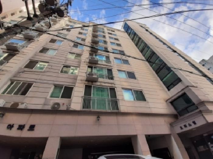 서울특별시 강서구 화곡동 916-6 천우네오젠아파트 9차 제5층 제505호 오피스텔 경매 사진 13
