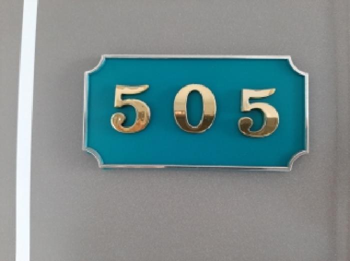 서울특별시 강서구 화곡동 916-6 천우네오젠아파트 9차 제5층 제505호 오피스텔 경매 사진 15