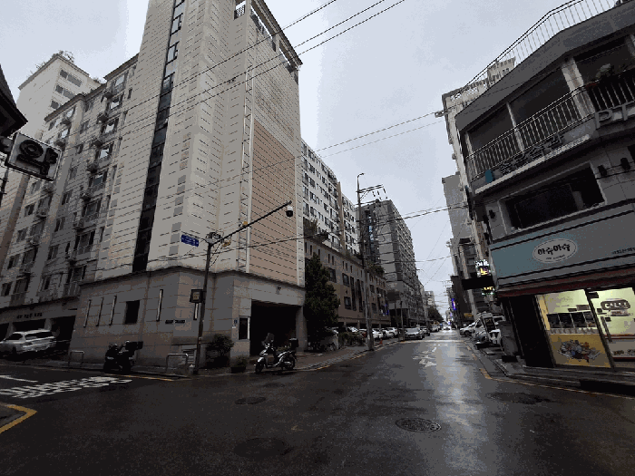 서울특별시 강서구 화곡동 916-6 천우네오젠아파트 9차 제5층 제505호 오피스텔 경매 사진 17
