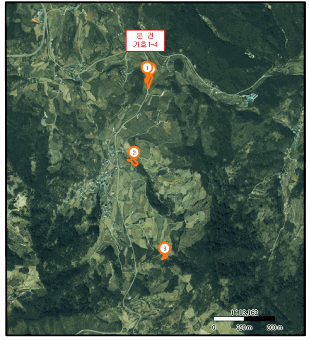 충청북도 제천시 수산면 수곡리 1143-2 전 경매 사진 34