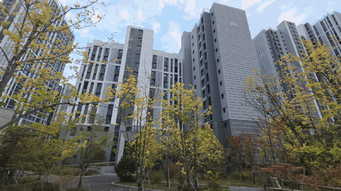 충청남도 아산시 탕정면 갈산리 883 호반써밋그랜드마크1(1차) 106동 4층402호 아파트 경매 사진 25