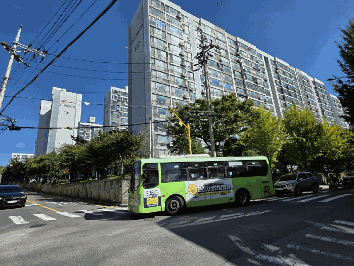 충청남도 천안시 서북구 쌍용동 1279 라이프타운 101동 1층103호 아파트 경매 사진 30