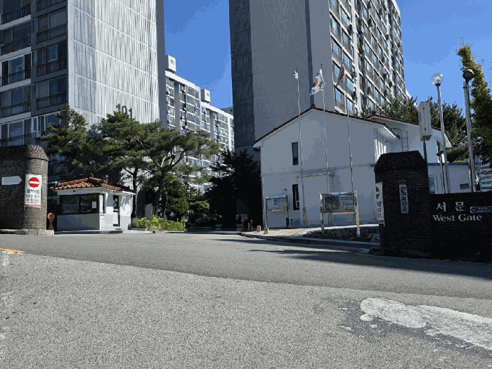 충청남도 천안시 서북구 쌍용동 1279 라이프타운 101동 1층103호 아파트 경매 사진 33