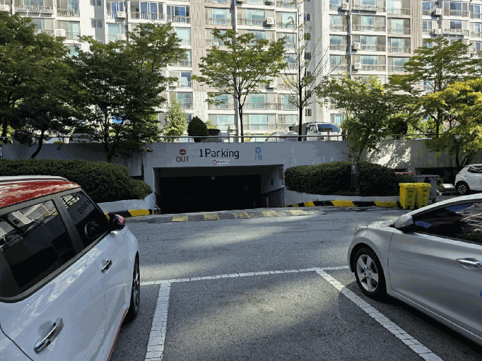 충청남도 천안시 서북구 쌍용동 1279 라이프타운 101동 1층103호 아파트 경매 사진 29