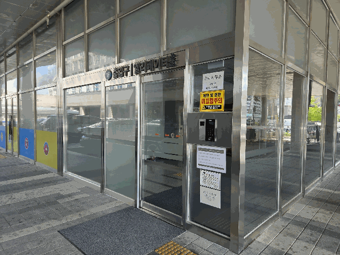 충청남도 천안시 서북구 백석동 1054 천안백석하우스토리엔시티 3층319호 오피스텔 경매 사진 27