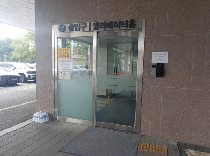충청남도 천안시 서북구 백석동 1054 천안백석하우스토리엔시티 3층319호 오피스텔 경매 사진 22