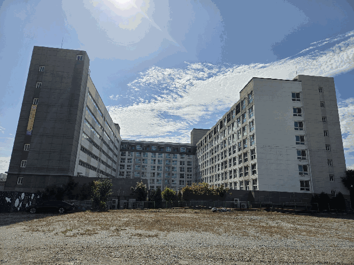 충청남도 천안시 서북구 백석동 1054 천안백석하우스토리엔시티 3층319호 오피스텔 경매 사진 24