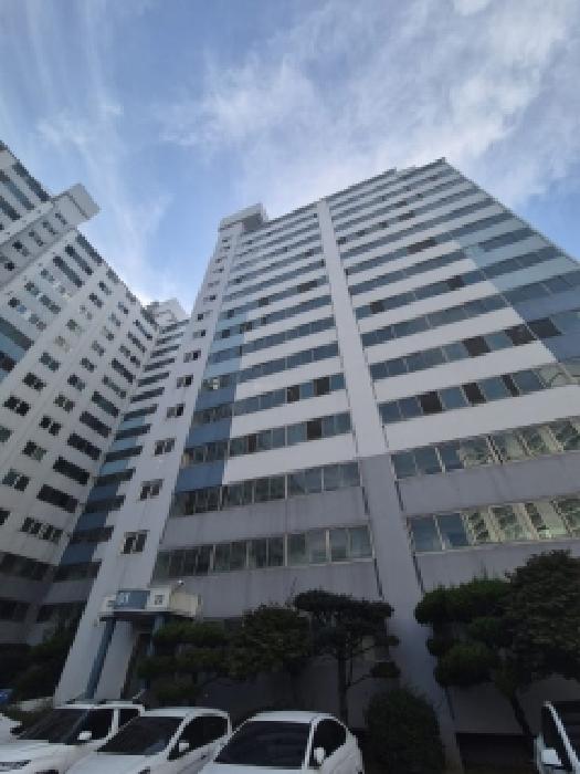 광주광역시 북구 양산동 288-15 제101동 제5층 제513호 외 3필지 아파트 경매 사진 1