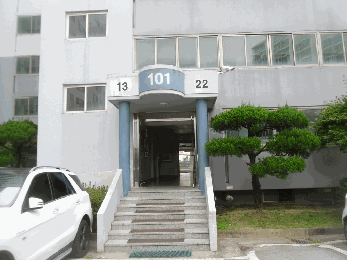 광주광역시 북구 양산동 288-15 제101동 제5층 제513호 외 3필지 아파트 경매 사진 6