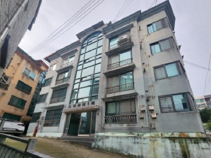 전북특별자치도 전주시 완산구 중화산동1가 226 제3층 제302호 다세대(빌라) 경매 사진 15