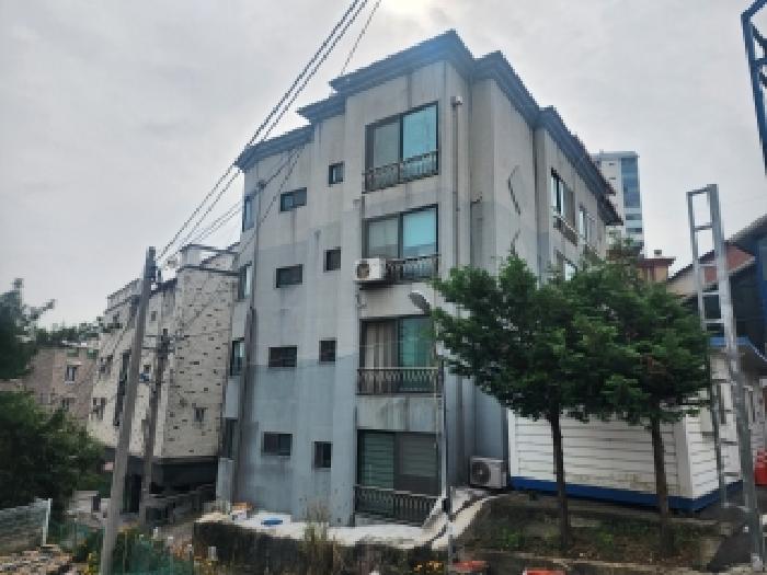 전북특별자치도 전주시 완산구 중화산동1가 226 제3층 제302호 다세대(빌라) 경매 사진 16
