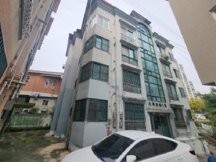 전북특별자치도 전주시 완산구 중화산동1가 226 제3층 제302호 다세대(빌라) 경매 사진 17