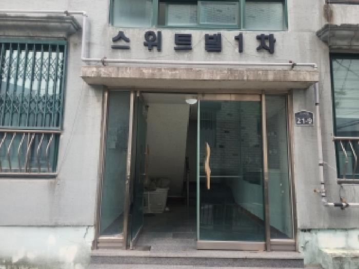 전북특별자치도 전주시 완산구 중화산동1가 226 제3층 제302호 다세대(빌라) 경매 사진 19