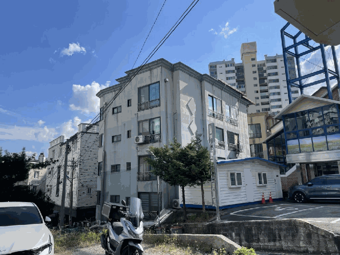 전북특별자치도 전주시 완산구 중화산동1가 226 제3층 제302호 다세대(빌라) 경매 사진 23