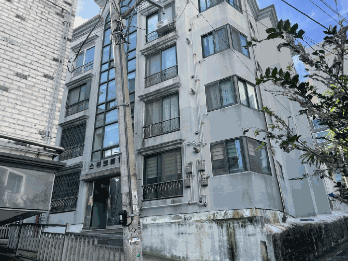 전북특별자치도 전주시 완산구 중화산동1가 226 제3층 제302호 다세대(빌라) 경매 사진 24