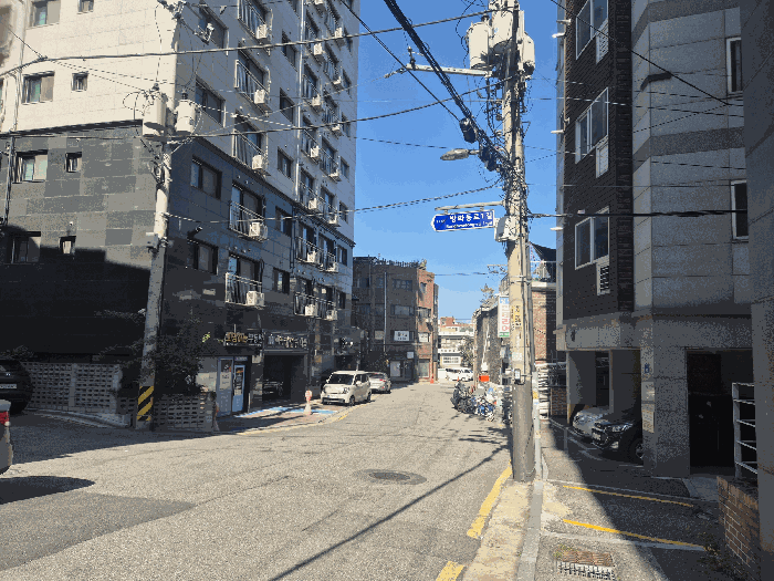 서울특별시 강서구 방화동 612-61 마곡킹덤퀸터플 제6층 제604호 외 1필지 오피스텔(주거) 경매 사진 6