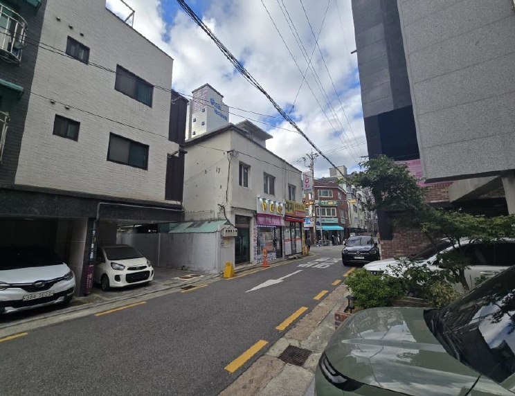 서울특별시 구로구 개봉동 289-4 준하우스 제2층 제202호 다세대(빌라) 경매 사진 16