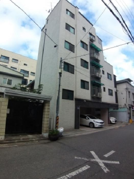 서울특별시 구로구 개봉동 289-4 준하우스 제2층 제202호 다세대(빌라) 경매 사진 21