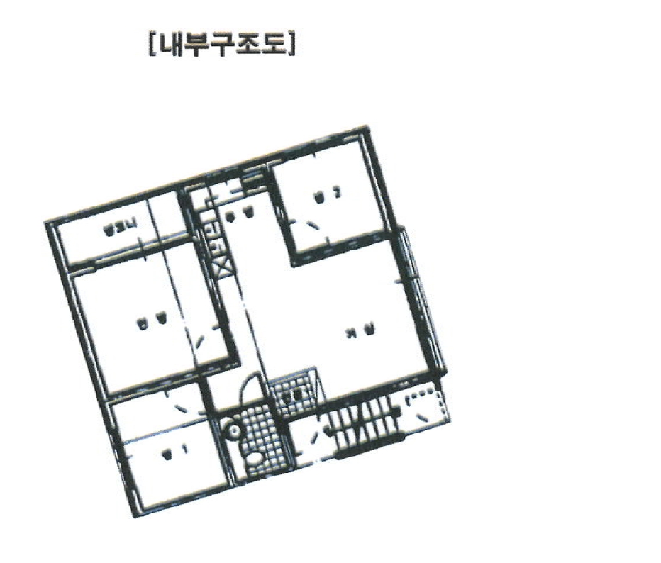 서울특별시 강서구 화곡동 56-154 화성하이츠빌 제1층 제102호 다세대(빌라) 경매 사진 31