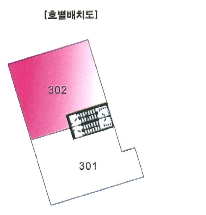 서울특별시 강서구 화곡동 56-154 화성하이츠빌 제1층 제102호 다세대(빌라) 경매 사진 33