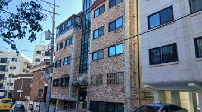 서울특별시 도봉구 쌍문동 81-150 1층102호 다세대(빌라) 경매 사진 13