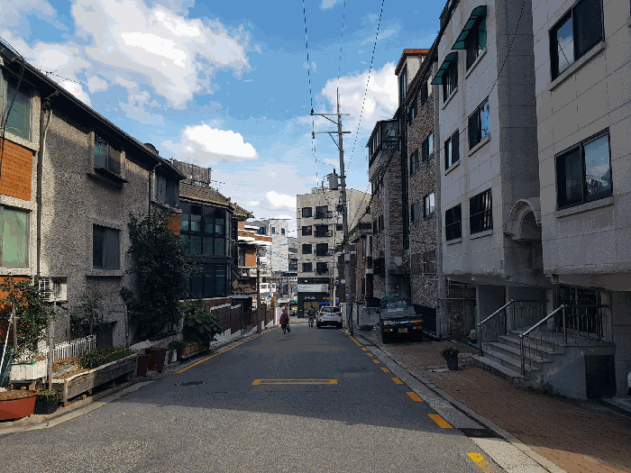 서울특별시 도봉구 쌍문동 81-150 1층102호 다세대(빌라) 경매 사진 18