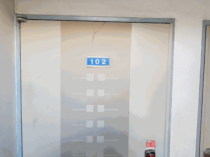 서울특별시 도봉구 쌍문동 81-150 1층102호 다세대(빌라) 경매 사진 19
