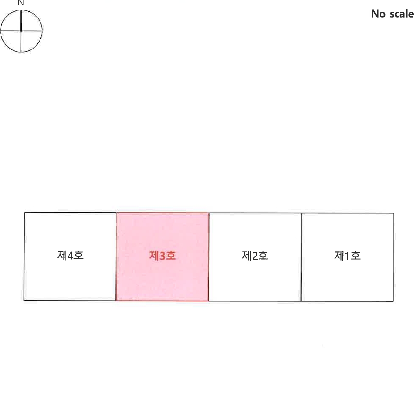 서울특별시 도봉구 창동 623-89 1층3호 다세대(빌라) 경매 사진 24